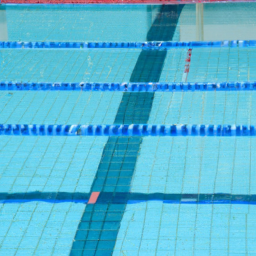 Travaux Piscine, Les secrets d’un entretien et d'une construction de piscine efficace à Petite-Ile